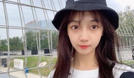 吃瓜清纯女生视频大全免费观看