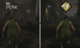 黎明杀鸡更新爆料了吗视频,精彩内容抢先看！