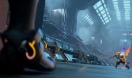 国际服王者皮肤爆料最新,炫酷造型，等你来战！