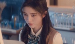 吃瓜清纯女生视频大全免费观看