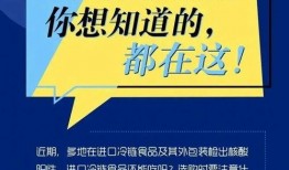 新闻爆料什么不能吃,新闻爆料中那些禁忌食物，你还在吃吗？