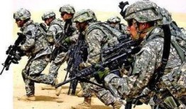 退伍美军爆料视频播放大全,震撼视频全集揭秘战争真相