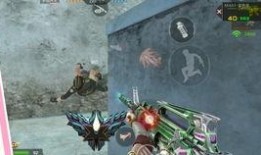 cfm最新爆料m4,M4全新升级，性能再创新高！