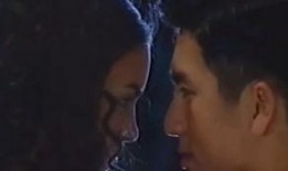 泰剧谜全集在线观看,揭秘剧情高潮迭起，在线观看不容错过