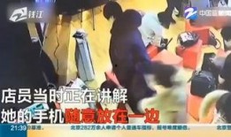 看玩少年最新爆料视频,看玩少年最新爆料视频深度解析