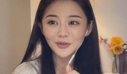 吃瓜视频的网红是谁呀,网红风云人物大起底